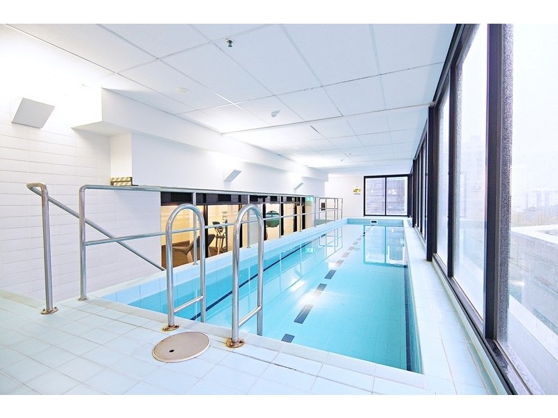 1603/380 Little Lonsdale Street, Melbourne VIC 3000
