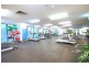 1603/380 Little Lonsdale Street, Melbourne VIC 3000