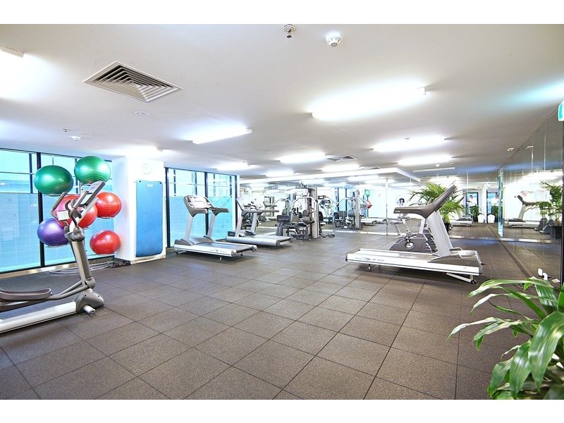 1603/380 Little Lonsdale Street, Melbourne VIC 3000