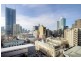 1603/380 Little Lonsdale Street, Melbourne VIC 3000