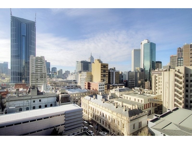 1603/380 Little Lonsdale Street, Melbourne VIC 3000