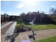 16 Sheahan Crescent, Hoppers Crossing VIC 3029