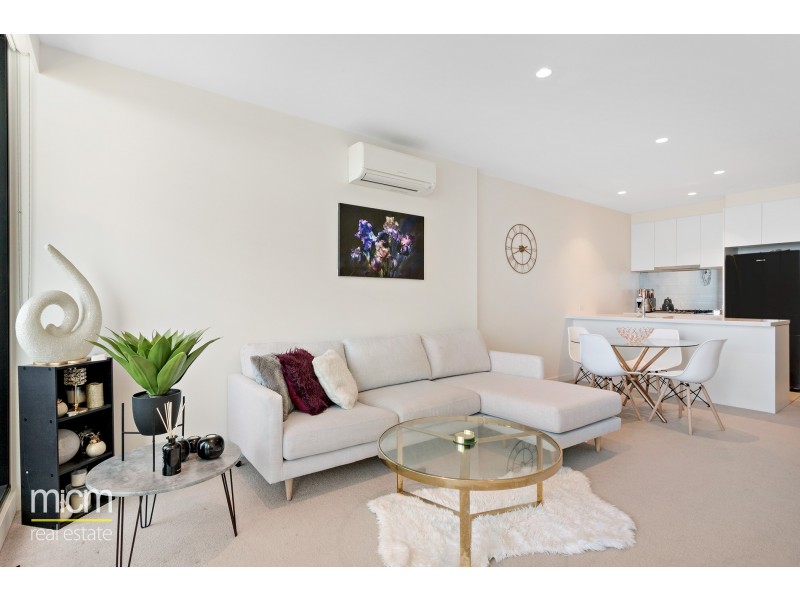 2205/45 Clarke Street, Southbank VIC 3006