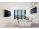 2205/45 Clarke Street, Southbank VIC 3006