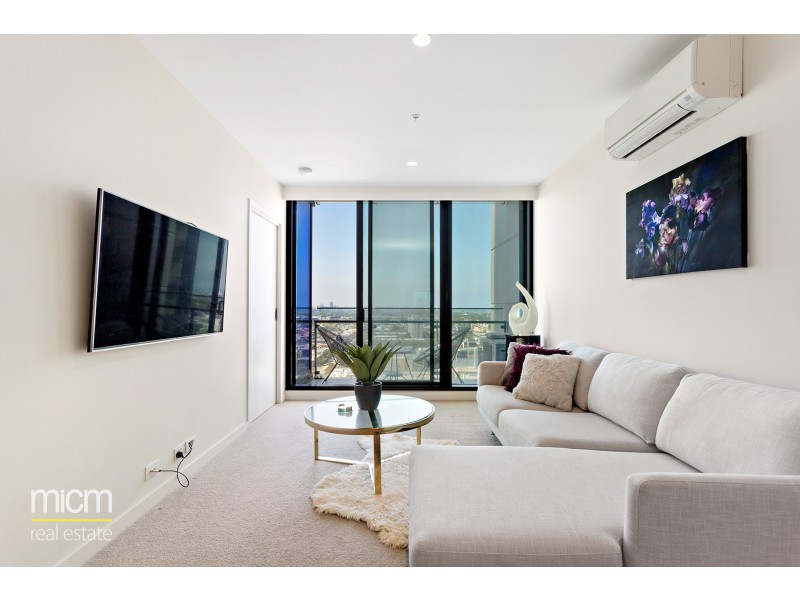 2205/45 Clarke Street, Southbank VIC 3006
