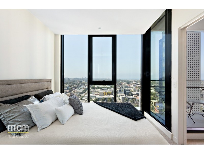 2205/45 Clarke Street, Southbank VIC 3006