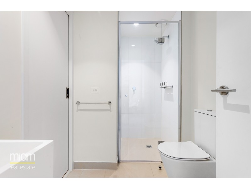 2205/45 Clarke Street, Southbank VIC 3006