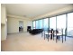 REF 24182/83 Queensbridge Street, Southbank VIC 3006