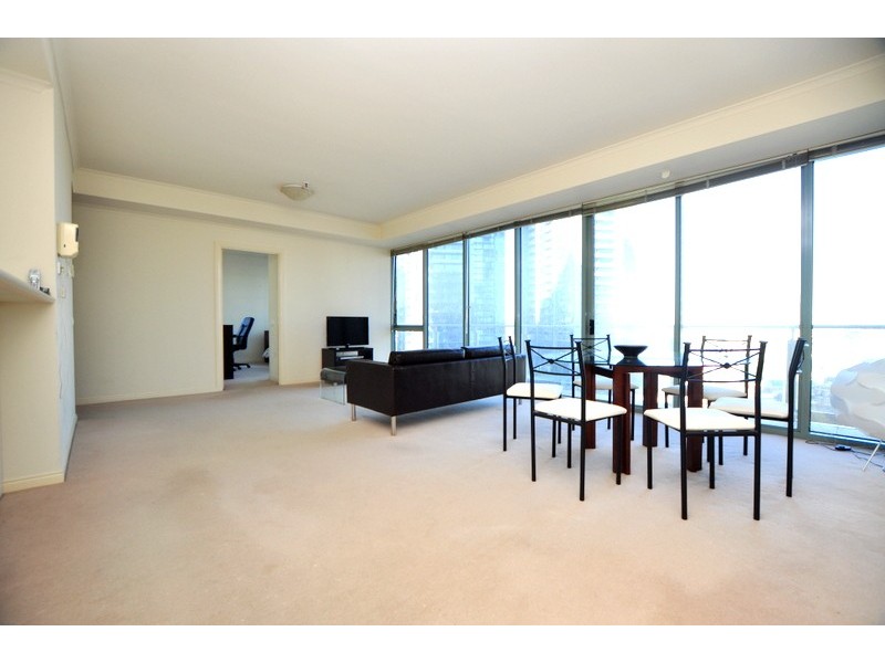 REF 24182/83 Queensbridge Street, Southbank VIC 3006