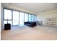 REF 24182/83 Queensbridge Street, Southbank VIC 3006