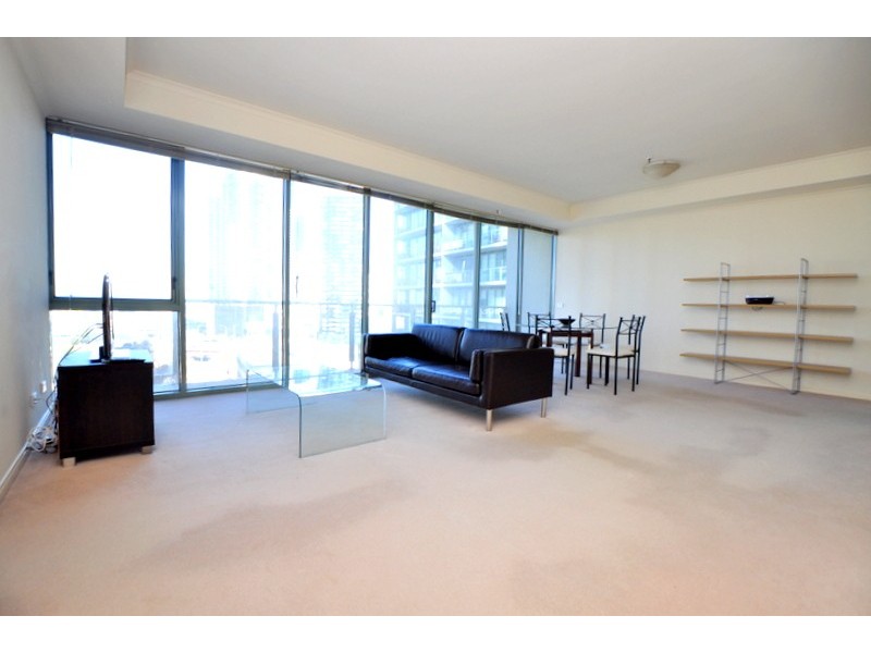 REF 24182/83 Queensbridge Street, Southbank VIC 3006