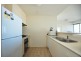 REF 24182/83 Queensbridge Street, Southbank VIC 3006