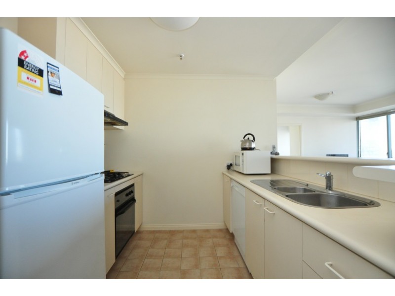 REF 24182/83 Queensbridge Street, Southbank VIC 3006