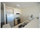 REF 24182/83 Queensbridge Street, Southbank VIC 3006