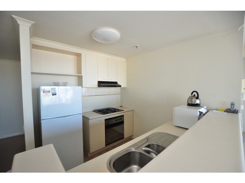 REF 24182/83 Queensbridge Street, Southbank VIC 3006