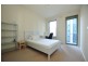 REF 24182/83 Queensbridge Street, Southbank VIC 3006