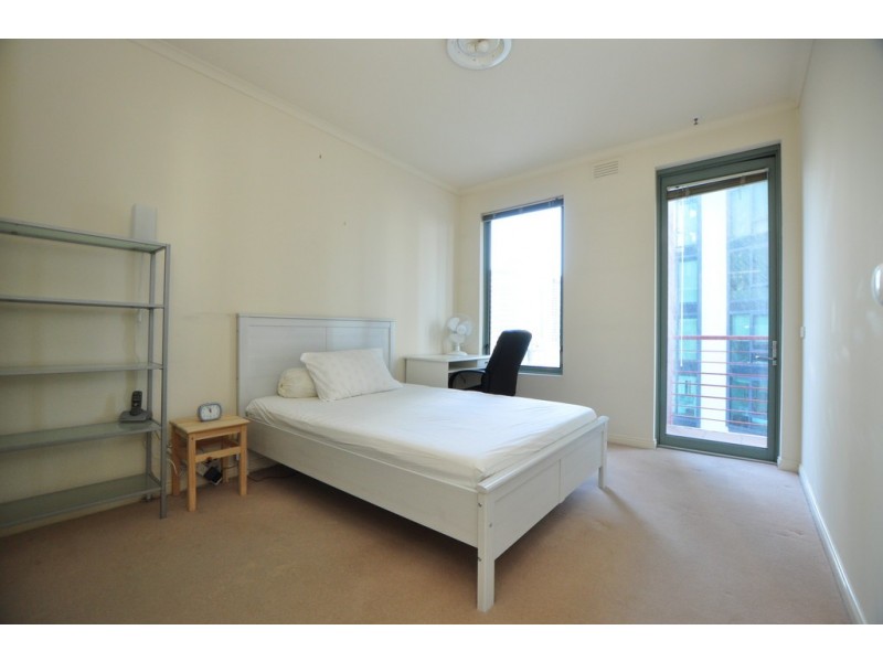 REF 24182/83 Queensbridge Street, Southbank VIC 3006