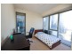 REF 24182/83 Queensbridge Street, Southbank VIC 3006
