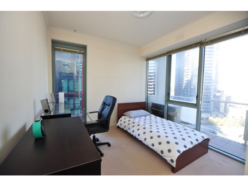 REF 24182/83 Queensbridge Street, Southbank VIC 3006