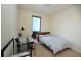 REF 24182/83 Queensbridge Street, Southbank VIC 3006