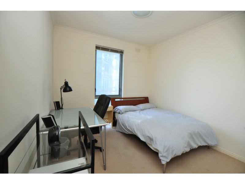 REF 24182/83 Queensbridge Street, Southbank VIC 3006