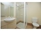 REF 24182/83 Queensbridge Street, Southbank VIC 3006