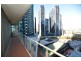 REF 24182/83 Queensbridge Street, Southbank VIC 3006