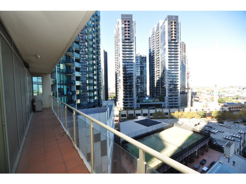 REF 24182/83 Queensbridge Street, Southbank VIC 3006