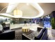 REF 24182/83 Queensbridge Street, Southbank VIC 3006