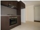 33 Arrowgrass Drive, Point Cook VIC 3030