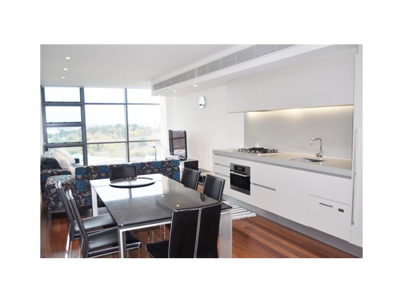 1501/8 Kavanagh Street, Southbank VIC 3006