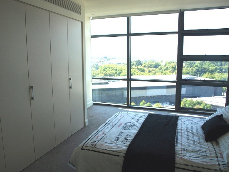 1501/8 Kavanagh Street, Southbank VIC 3006