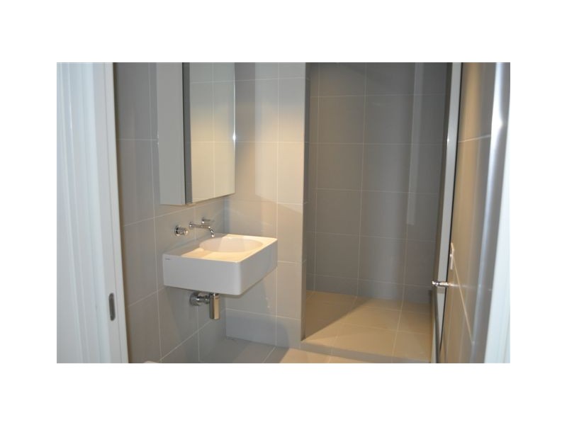 1501/8 Kavanagh Street, Southbank VIC 3006