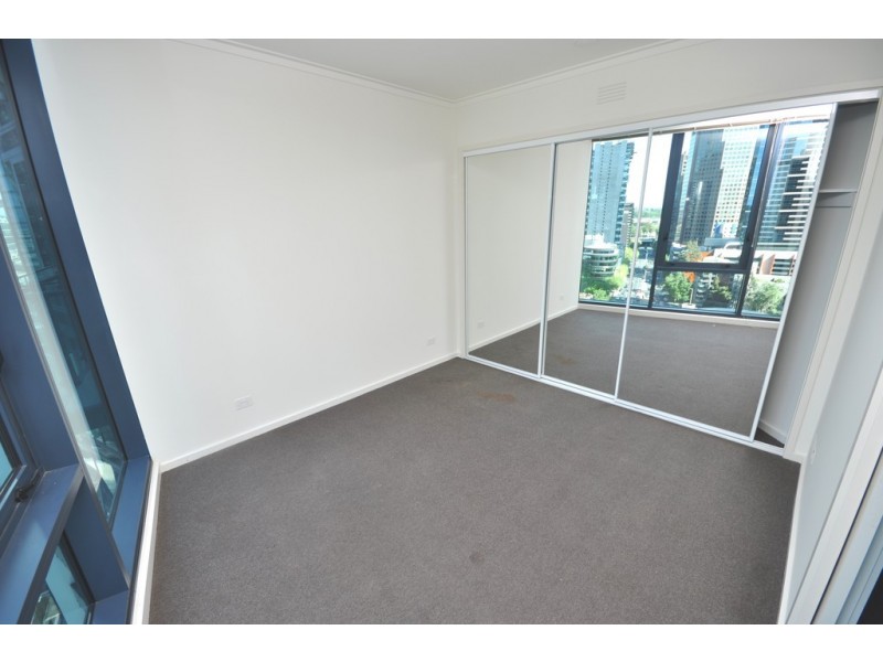 REF 24183/180 City Road, Southbank VIC 3006