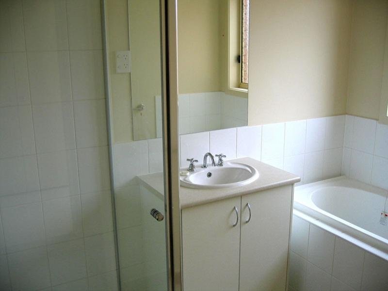 5 Pattomkate Grove, Mernda VIC 3754