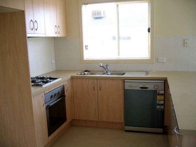 5 Pattomkate Grove, Mernda VIC 3754