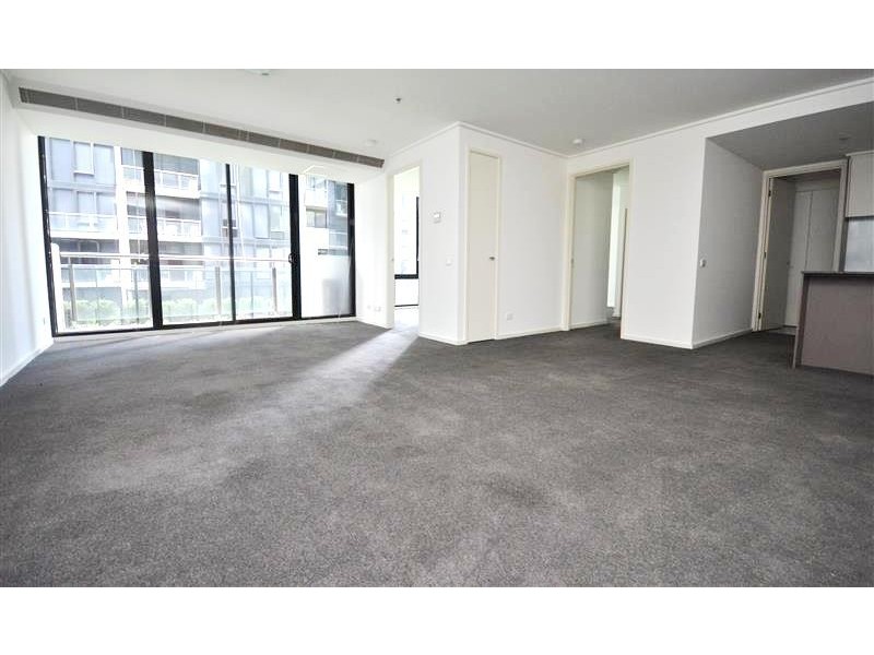 REF 24184/183 City Road, Southbank VIC 3006