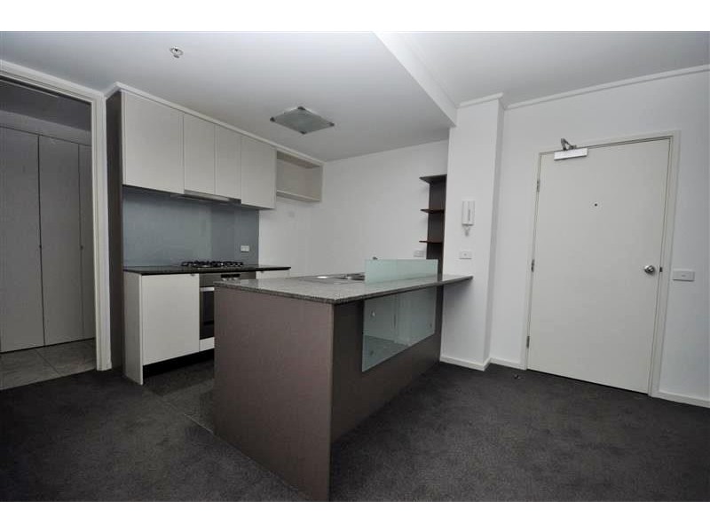 REF 24184/183 City Road, Southbank VIC 3006