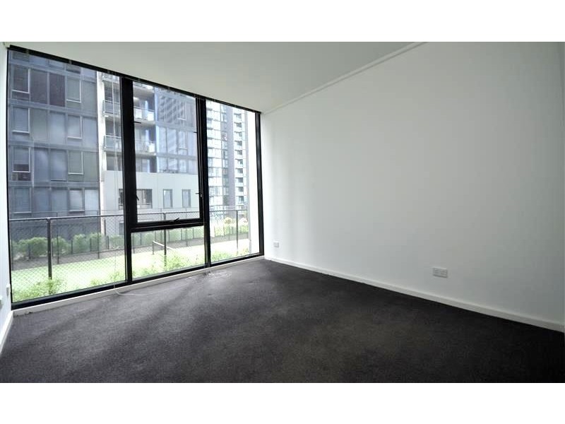 REF 24184/183 City Road, Southbank VIC 3006