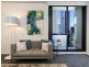 A/151 City Road, Southbank VIC 3006