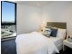 A/151 City Road, Southbank VIC 3006