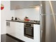 A/151 City Road, Southbank VIC 3006