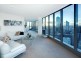 4904/1 Freshwater Place, Southbank VIC 3006
