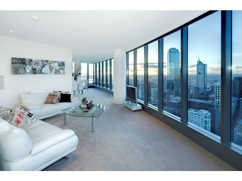 4904/1 Freshwater Place, Southbank VIC 3006