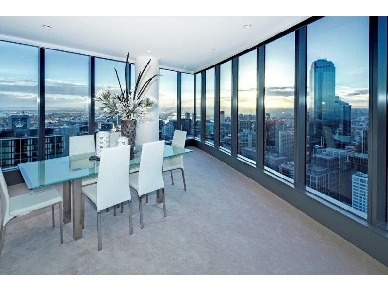 4904/1 Freshwater Place, Southbank VIC 3006