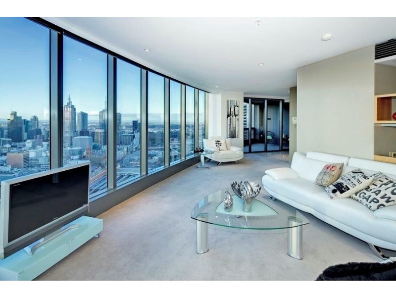 4904/1 Freshwater Place, Southbank VIC 3006