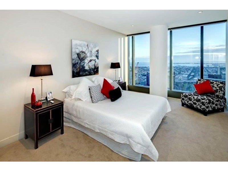 4904/1 Freshwater Place, Southbank VIC 3006