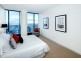 4904/1 Freshwater Place, Southbank VIC 3006