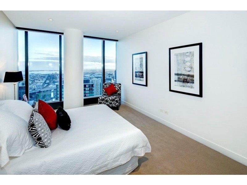 4904/1 Freshwater Place, Southbank VIC 3006
