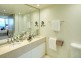 4904/1 Freshwater Place, Southbank VIC 3006